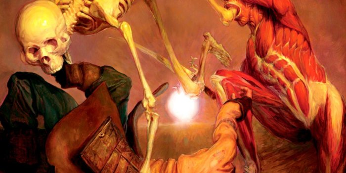 1177x952 Magic The Gathering Wallpaper Terror | Wallpapers Beautiful