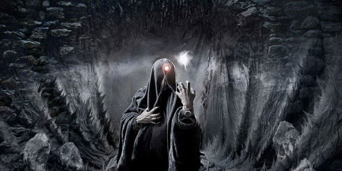 1024x768 76+] Terror Wallpapers on WallpaperSafari