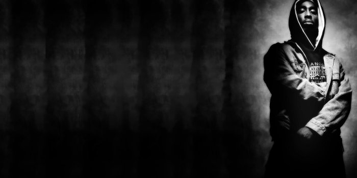 1920x1080 2Pac Wallpaper HD (78+ images)