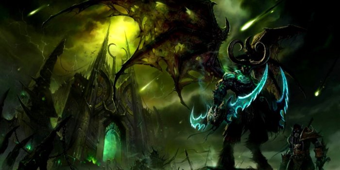 1504x963 Dota 2 Terror Blade Wallpaper Hd | Funny Wallpapers