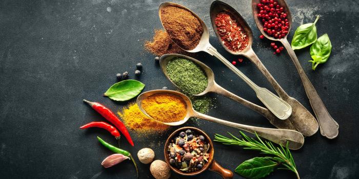 3024x1991 Wallpaper Wiki Cooking Wallpapers Hd Free Download - Kitchen Chef