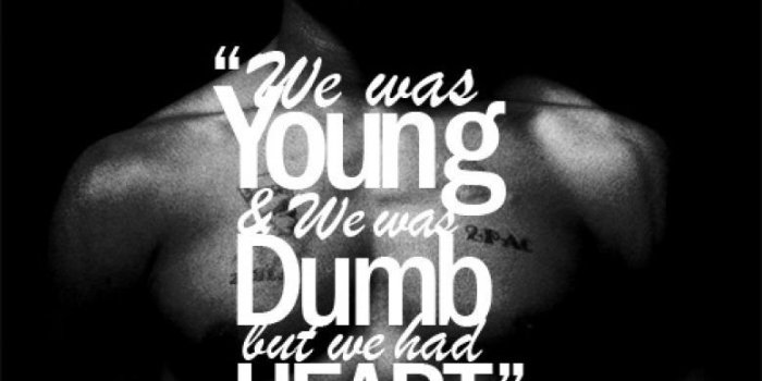 778x1024 Tupac Wallpapers - Top Free Tupac Backgrounds - WallpaperAccess