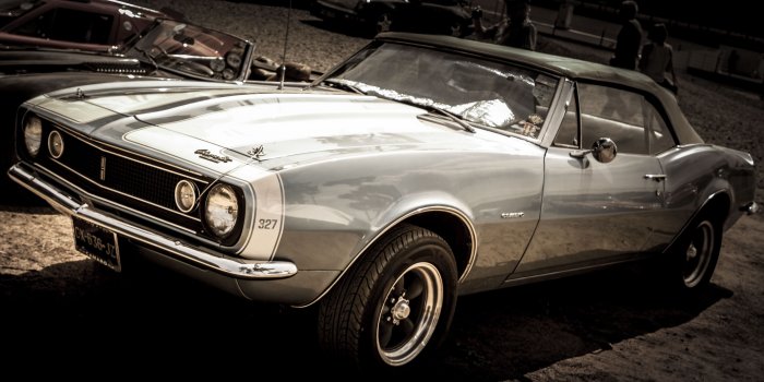 4270x2847 Chevy Wallpaper Images HD - Cars, Logo, Emblem - Free To Download