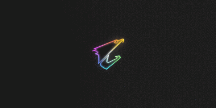 3840x2160 Aorus Wallpapers