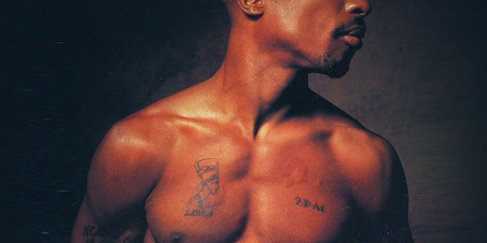 1242x2208 2pac Wallpaper Iphone(33+), Download HD Wallpapers