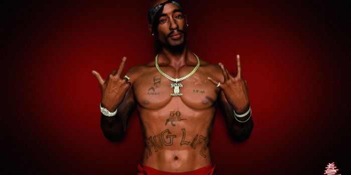 1920x1080 Tupac Shakur Wallpapers - Top Free Tupac Shakur Backgrounds