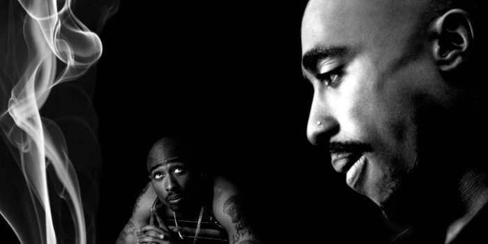 1280x1024 16975 2pac wallpaper quotes