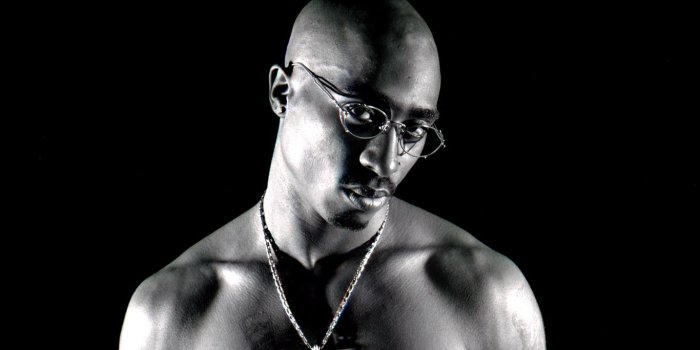 1366x768 Download wallpaper 1366x768 tupac, 2pac, rapper tablet, laptop hd