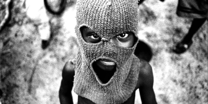 1920x1080 Montana of 300 Wallpaper (75+ images)