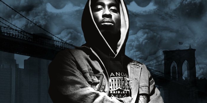 1920x1080 Tupac Wallpaper ·① WallpaperTag