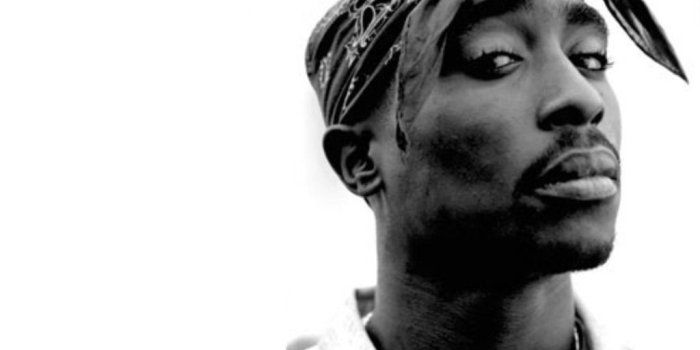 1024x768 Download a Tupac Shakur tupac wallpaper android kB by Buck Nail 1024x768