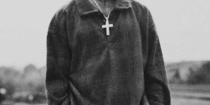 1080x1350 tupacturkish | Makaveli Rise in 2019 | Tupac makaveli, Tupac shakur