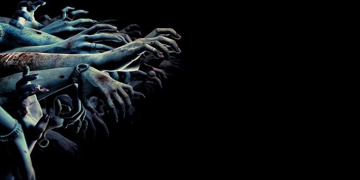 2560x1440 1-other-zombie-hands-horror-wallpaper - Eventos LZD: Zombies, terror