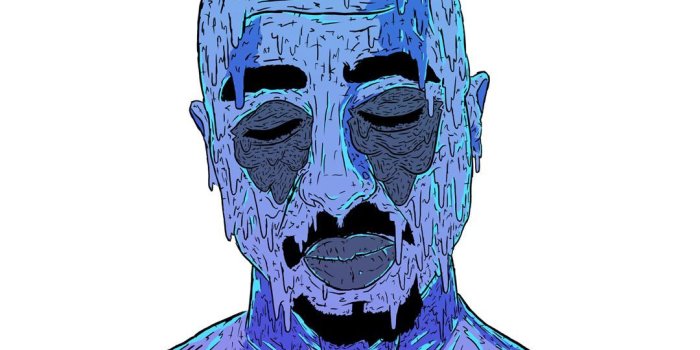 1080x1920 2Pac Wallpapers IPhone