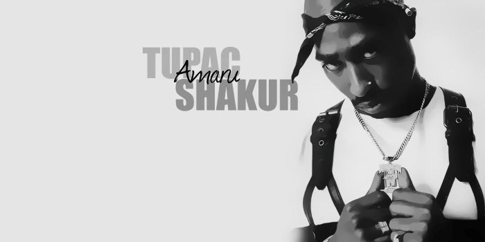 1366x768 Tupac Wallpapers 1440×900 Tupac Wallpapers (40 Wallpapers