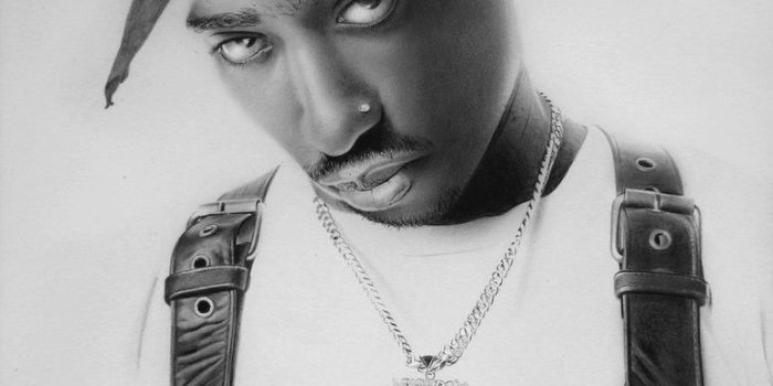 777x1028 2pac Hd Wallpapers (29+ images) on Genchi.info