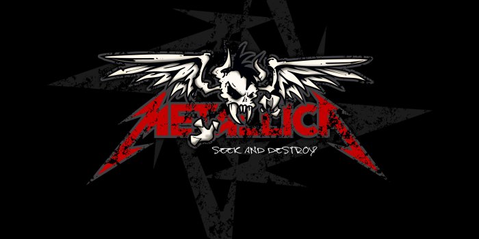 2560x1440 77 Metallica HD Wallpapers | Background Images