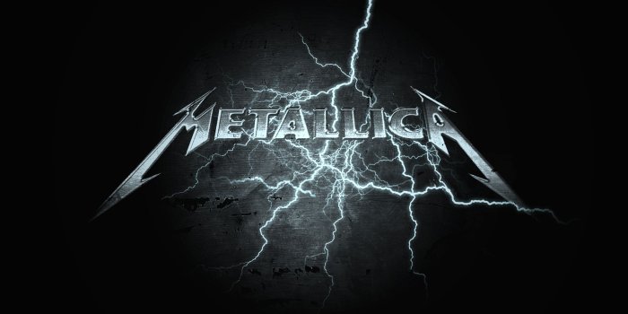 1920x1080 Metallica wallpaper | mEtAl :0) in 2019 | Metallica, Metallica music
