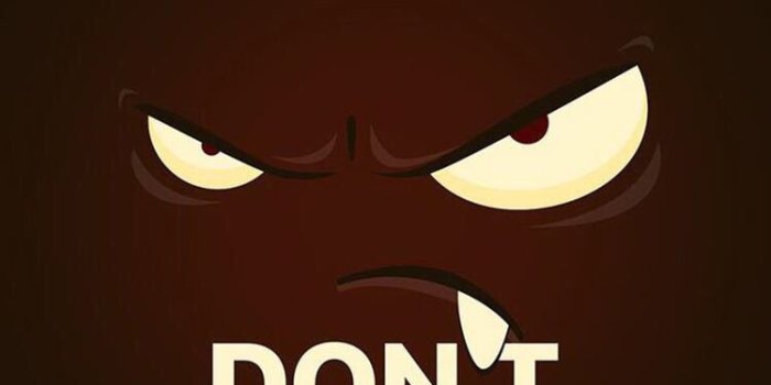 750x1334 Trending Wallpapers - Top Free Trending Backgrounds - WallpaperAccess