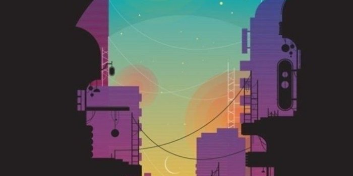 720x1280 Aditya Bait on trending wallpapers in 2019 | Phone