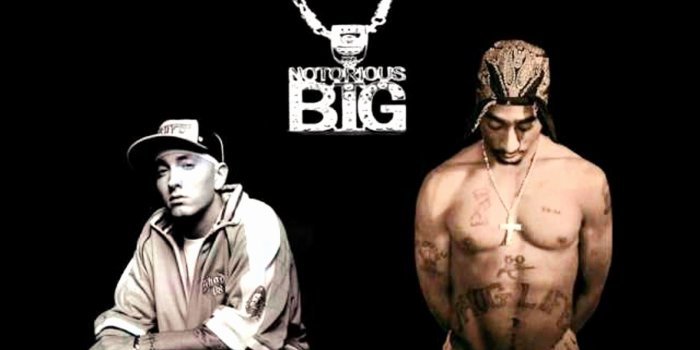 1920x1080 Tupac wallpaper Gallery