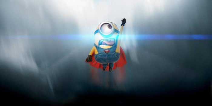 1920x1044 Trending Wallpapers