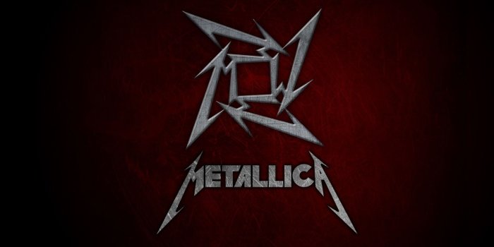 1600x1200 48+] Metallica Wallpapers HD on WallpaperSafari