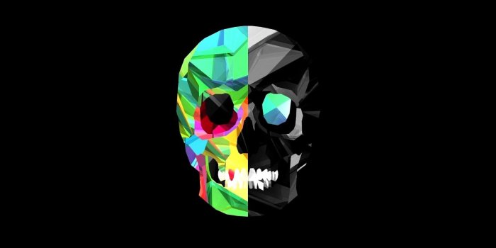 1600x900 Trending Wallpapers | List Wallpapers