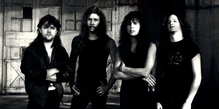 1366x1024 77 Metallica HD Wallpapers | Background Images