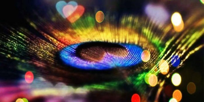 960x853 Trending Wallpapers - Top Free Trending Backgrounds - WallpaperAccess