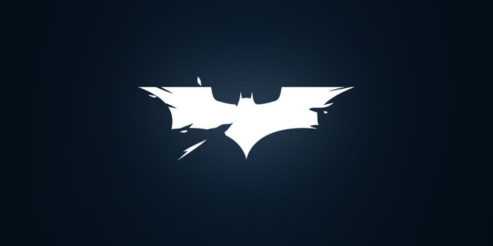 1242x2208 Trending Wallpapers