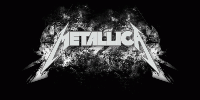 1024x768 Free download Wallpaper Metallica by snajperpl [1024x768] for your