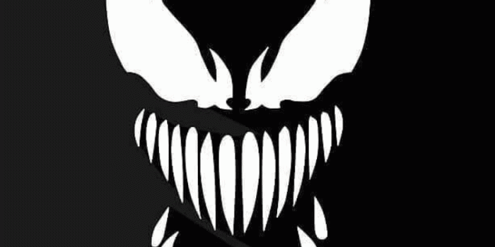 750x1334 Marvel Wallpapers Trending - Album on Imgur