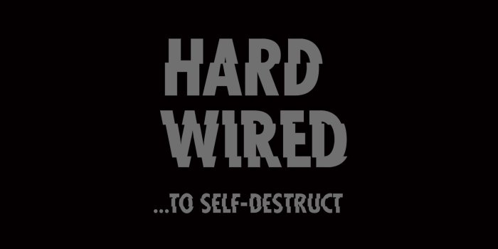 2000x3556 for wallpaper smartphone 5