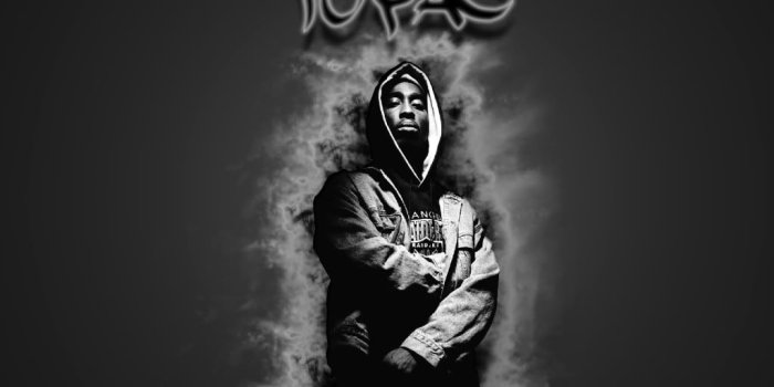 1024x768 Tupac Wallpaper #X29M682, 46.5 Kb | Wallperio.com™
