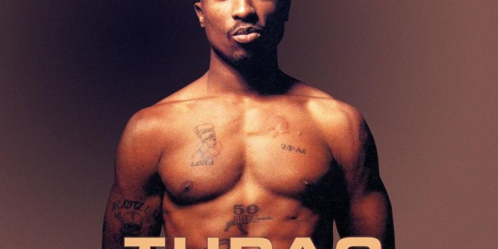 1920x1080 Tupac and Biggie Wallpaper (84+ images)