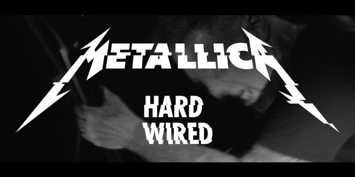 1920x1080 Metallica Wallpapers HD (69+ images)