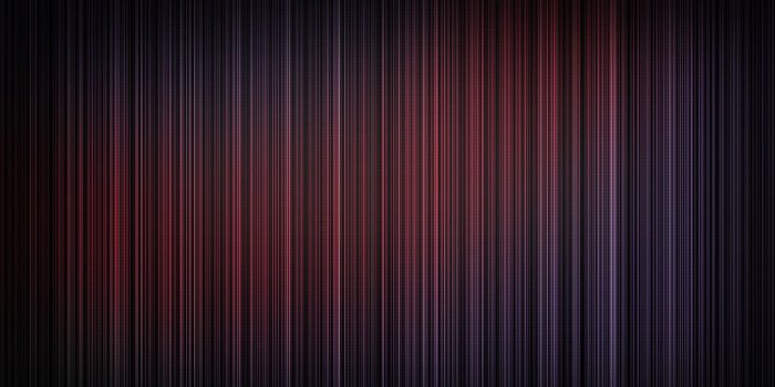 1920x1200 Why Wallpaper, Wallpaper, Trending, Decor, Trending - Best Graphics