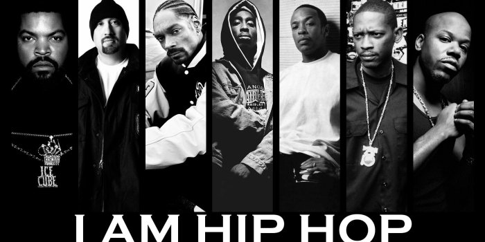 1920x1080 2Pac Wallpapers Thug Life (76+ background pictures)