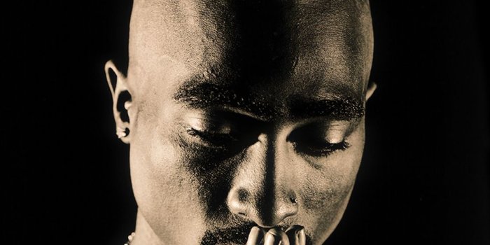 960x1704 Tupac wallpaper for bedroom images tom - Free HD Wallpapers