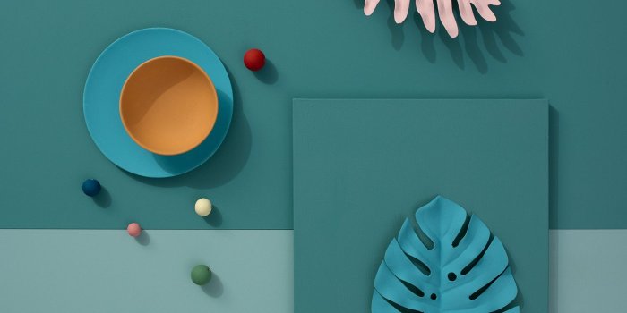 1500x2078 2018 Wallpaper Trends (50+ images)