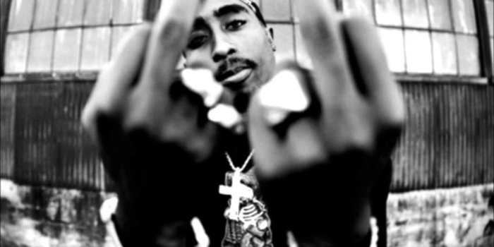 1920x1080 Tupac Shakur West Coast Wallpapers - Top Free Tupac Shakur West