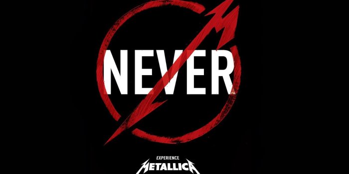 1600x1000 Metallica Logo Wallpapers | All Wallpapers in 2019