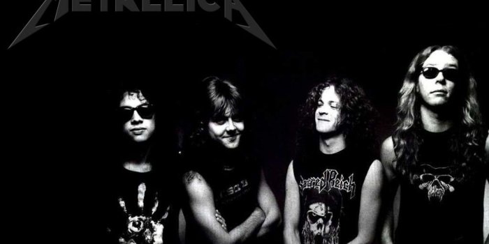 1366x768 Musiclipse | A website about the best music of the moment that you