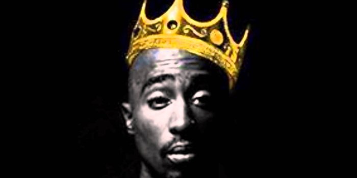 1920x1080 Tupac Fall out boy wallpaper desktop fallout hd images - Free HD