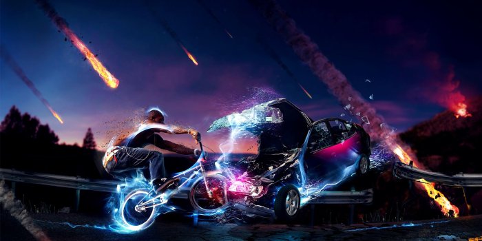 1920x1080 50 Fresh HD Wallpapers Trending Hd Wallpaperd Exotic 7 #9202