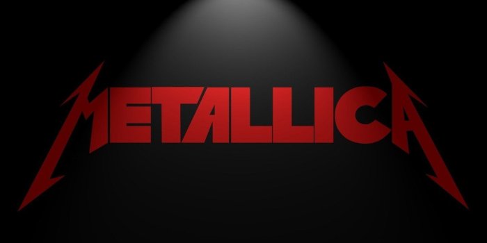 1440x900 77 Metallica HD Wallpapers | Background Images