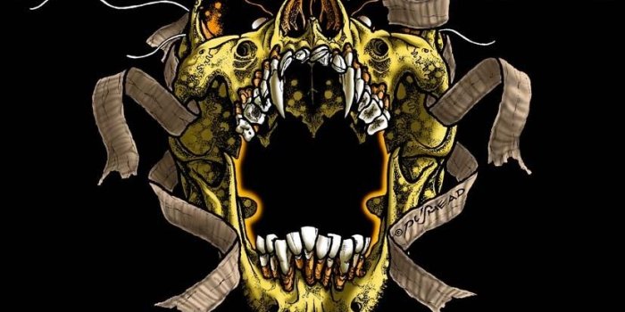 827x1181 Metallica Wallpaper - Metallica Photo (4122807) - Fanpop