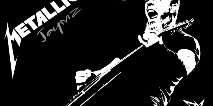 1900x1390 Metallica Wallpapers