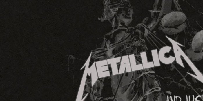 1024x768 Metallica Wallpaper 14 - 1280 X 800
